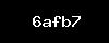 https://jobs.st-johanner-zeitung.at/wp-content/themes/noo-jobmonster/framework/functions/noo-captcha.php?code=6afb7