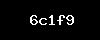 https://jobs.st-johanner-zeitung.at/wp-content/themes/noo-jobmonster/framework/functions/noo-captcha.php?code=6c1f9