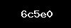 https://jobs.st-johanner-zeitung.at/wp-content/themes/noo-jobmonster/framework/functions/noo-captcha.php?code=6c5e0