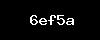 https://jobs.st-johanner-zeitung.at/wp-content/themes/noo-jobmonster/framework/functions/noo-captcha.php?code=6ef5a
