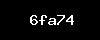 https://jobs.st-johanner-zeitung.at/wp-content/themes/noo-jobmonster/framework/functions/noo-captcha.php?code=6fa74