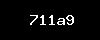 https://jobs.st-johanner-zeitung.at/wp-content/themes/noo-jobmonster/framework/functions/noo-captcha.php?code=711a9