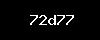 https://jobs.st-johanner-zeitung.at/wp-content/themes/noo-jobmonster/framework/functions/noo-captcha.php?code=72d77