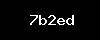 https://jobs.st-johanner-zeitung.at/wp-content/themes/noo-jobmonster/framework/functions/noo-captcha.php?code=7b2ed