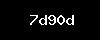 https://jobs.st-johanner-zeitung.at/wp-content/themes/noo-jobmonster/framework/functions/noo-captcha.php?code=7d90d