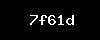 https://jobs.st-johanner-zeitung.at/wp-content/themes/noo-jobmonster/framework/functions/noo-captcha.php?code=7f61d
