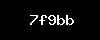 https://jobs.st-johanner-zeitung.at/wp-content/themes/noo-jobmonster/framework/functions/noo-captcha.php?code=7f9bb