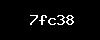 https://jobs.st-johanner-zeitung.at/wp-content/themes/noo-jobmonster/framework/functions/noo-captcha.php?code=7fc38