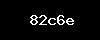 https://jobs.st-johanner-zeitung.at/wp-content/themes/noo-jobmonster/framework/functions/noo-captcha.php?code=82c6e