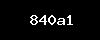 https://jobs.st-johanner-zeitung.at/wp-content/themes/noo-jobmonster/framework/functions/noo-captcha.php?code=840a1