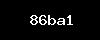https://jobs.st-johanner-zeitung.at/wp-content/themes/noo-jobmonster/framework/functions/noo-captcha.php?code=86ba1