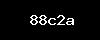 https://jobs.st-johanner-zeitung.at/wp-content/themes/noo-jobmonster/framework/functions/noo-captcha.php?code=88c2a