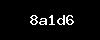 https://jobs.st-johanner-zeitung.at/wp-content/themes/noo-jobmonster/framework/functions/noo-captcha.php?code=8a1d6