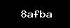 https://jobs.st-johanner-zeitung.at/wp-content/themes/noo-jobmonster/framework/functions/noo-captcha.php?code=8afba