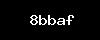 https://jobs.st-johanner-zeitung.at/wp-content/themes/noo-jobmonster/framework/functions/noo-captcha.php?code=8bbaf