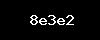 https://jobs.st-johanner-zeitung.at/wp-content/themes/noo-jobmonster/framework/functions/noo-captcha.php?code=8e3e2