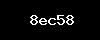https://jobs.st-johanner-zeitung.at/wp-content/themes/noo-jobmonster/framework/functions/noo-captcha.php?code=8ec58
