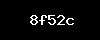 https://jobs.st-johanner-zeitung.at/wp-content/themes/noo-jobmonster/framework/functions/noo-captcha.php?code=8f52c