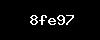 https://jobs.st-johanner-zeitung.at/wp-content/themes/noo-jobmonster/framework/functions/noo-captcha.php?code=8fe97