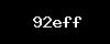 https://jobs.st-johanner-zeitung.at/wp-content/themes/noo-jobmonster/framework/functions/noo-captcha.php?code=92eff