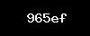 https://jobs.st-johanner-zeitung.at/wp-content/themes/noo-jobmonster/framework/functions/noo-captcha.php?code=965ef