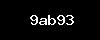 https://jobs.st-johanner-zeitung.at/wp-content/themes/noo-jobmonster/framework/functions/noo-captcha.php?code=9ab93