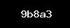 https://jobs.st-johanner-zeitung.at/wp-content/themes/noo-jobmonster/framework/functions/noo-captcha.php?code=9b8a3