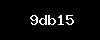 https://jobs.st-johanner-zeitung.at/wp-content/themes/noo-jobmonster/framework/functions/noo-captcha.php?code=9db15