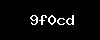 https://jobs.st-johanner-zeitung.at/wp-content/themes/noo-jobmonster/framework/functions/noo-captcha.php?code=9f0cd