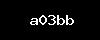 https://jobs.st-johanner-zeitung.at/wp-content/themes/noo-jobmonster/framework/functions/noo-captcha.php?code=a03bb