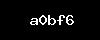 https://jobs.st-johanner-zeitung.at/wp-content/themes/noo-jobmonster/framework/functions/noo-captcha.php?code=a0bf6
