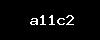 https://jobs.st-johanner-zeitung.at/wp-content/themes/noo-jobmonster/framework/functions/noo-captcha.php?code=a11c2