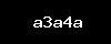 https://jobs.st-johanner-zeitung.at/wp-content/themes/noo-jobmonster/framework/functions/noo-captcha.php?code=a3a4a