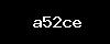 https://jobs.st-johanner-zeitung.at/wp-content/themes/noo-jobmonster/framework/functions/noo-captcha.php?code=a52ce