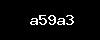 https://jobs.st-johanner-zeitung.at/wp-content/themes/noo-jobmonster/framework/functions/noo-captcha.php?code=a59a3