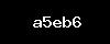 https://jobs.st-johanner-zeitung.at/wp-content/themes/noo-jobmonster/framework/functions/noo-captcha.php?code=a5eb6
