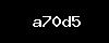 https://jobs.st-johanner-zeitung.at/wp-content/themes/noo-jobmonster/framework/functions/noo-captcha.php?code=a70d5
