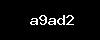 https://jobs.st-johanner-zeitung.at/wp-content/themes/noo-jobmonster/framework/functions/noo-captcha.php?code=a9ad2