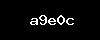 https://jobs.st-johanner-zeitung.at/wp-content/themes/noo-jobmonster/framework/functions/noo-captcha.php?code=a9e0c