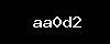 https://jobs.st-johanner-zeitung.at/wp-content/themes/noo-jobmonster/framework/functions/noo-captcha.php?code=aa0d2