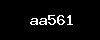 https://jobs.st-johanner-zeitung.at/wp-content/themes/noo-jobmonster/framework/functions/noo-captcha.php?code=aa561