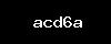 https://jobs.st-johanner-zeitung.at/wp-content/themes/noo-jobmonster/framework/functions/noo-captcha.php?code=acd6a
