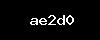 https://jobs.st-johanner-zeitung.at/wp-content/themes/noo-jobmonster/framework/functions/noo-captcha.php?code=ae2d0