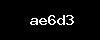 https://jobs.st-johanner-zeitung.at/wp-content/themes/noo-jobmonster/framework/functions/noo-captcha.php?code=ae6d3