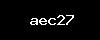 https://jobs.st-johanner-zeitung.at/wp-content/themes/noo-jobmonster/framework/functions/noo-captcha.php?code=aec27