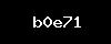 https://jobs.st-johanner-zeitung.at/wp-content/themes/noo-jobmonster/framework/functions/noo-captcha.php?code=b0e71
