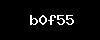 https://jobs.st-johanner-zeitung.at/wp-content/themes/noo-jobmonster/framework/functions/noo-captcha.php?code=b0f55