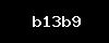 https://jobs.st-johanner-zeitung.at/wp-content/themes/noo-jobmonster/framework/functions/noo-captcha.php?code=b13b9