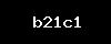 https://jobs.st-johanner-zeitung.at/wp-content/themes/noo-jobmonster/framework/functions/noo-captcha.php?code=b21c1