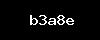 https://jobs.st-johanner-zeitung.at/wp-content/themes/noo-jobmonster/framework/functions/noo-captcha.php?code=b3a8e